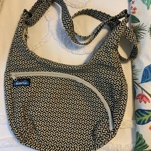 Kavu Crossbody